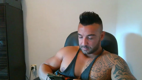 23CM_HARD_PT  29-06-2022